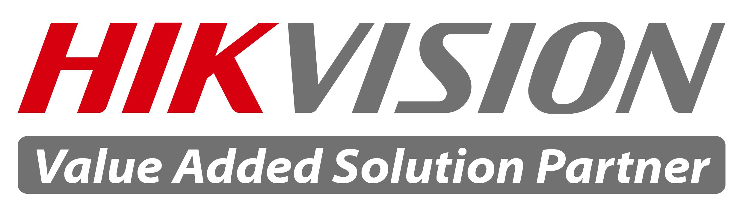 hikvision-vasp-logo